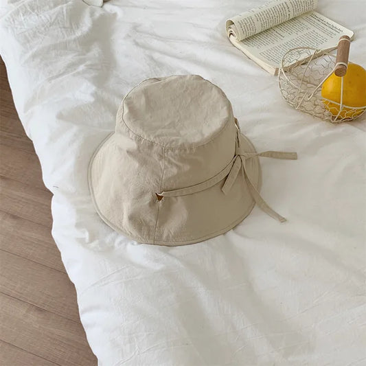 Dámské rybářské boty s šněrováním a UV ochranou – Aislyn