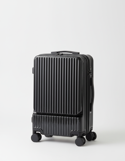 Kuferek Na Kółkach - FlexiCase 