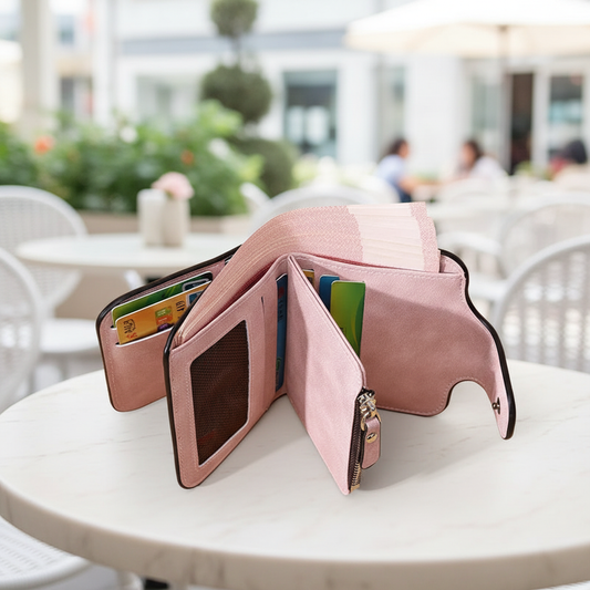 Kurtka Ogrodowa - PocketStyle 