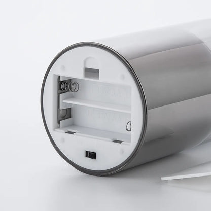 LED Kerzen Mit Fernbedienung - AmbiLuxo