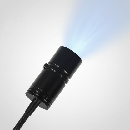 Lampka Projekcyjna - LumiAstra 