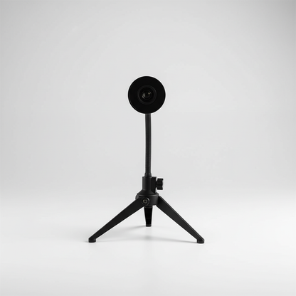 Lampka Projekcyjna - LumiAstra 