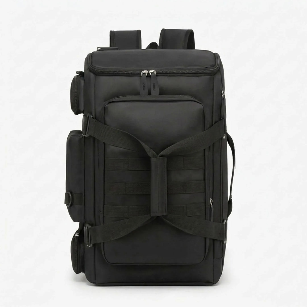 Large Capacity Travel Rucksack -  Douglas