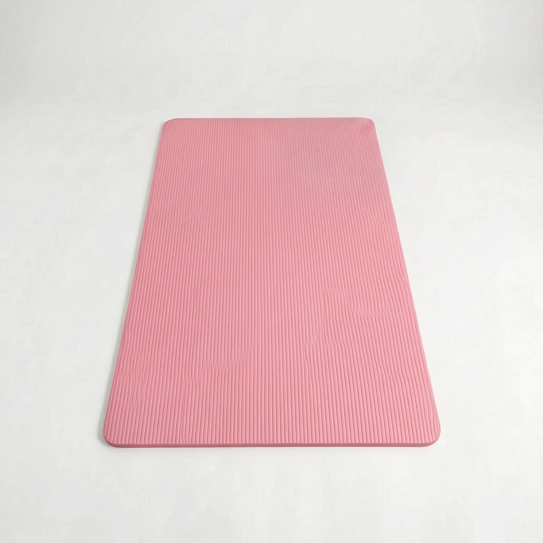 Large Thickened Exercise Mat -  Joann
