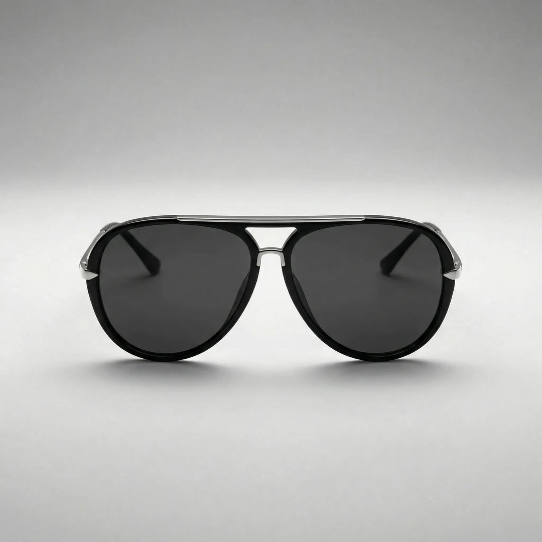 Leichte Alltagsbrille - Laureen