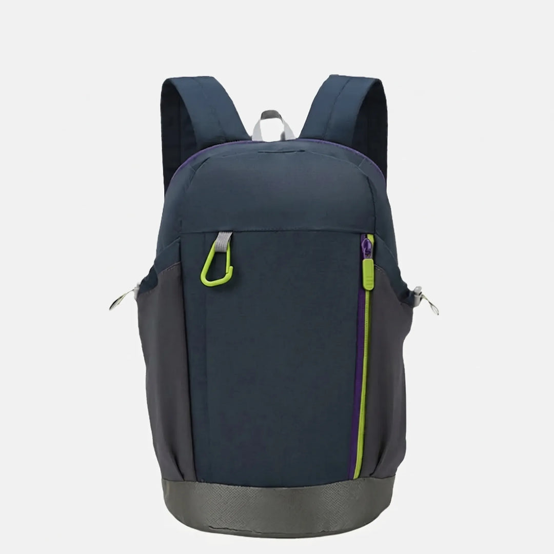 Malý Sportovní Batoh - Wyndon