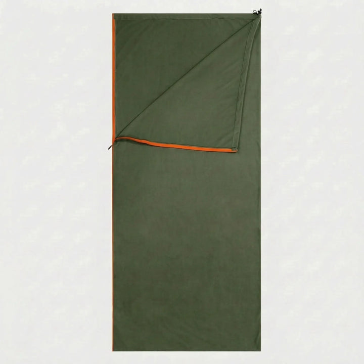 Měkká Vložka Do Spacáku - Snugfold