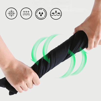 Slim Fit formální pánské kalhoty – Milán