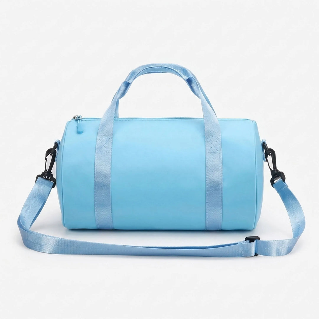 Mini Gym Bag -  Lola