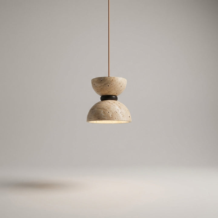 Minimalist Pendant Light - Softrise