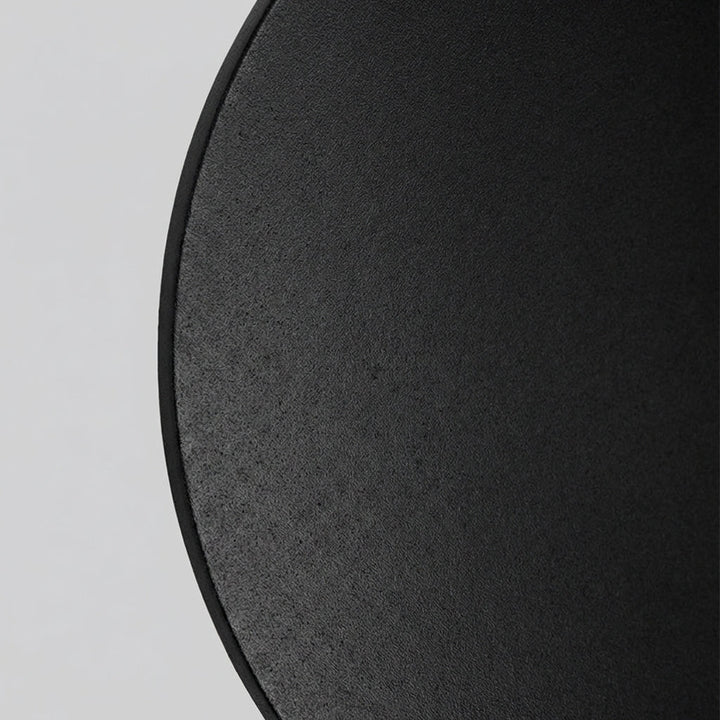 Minimalist Wall Sconce - Serevex