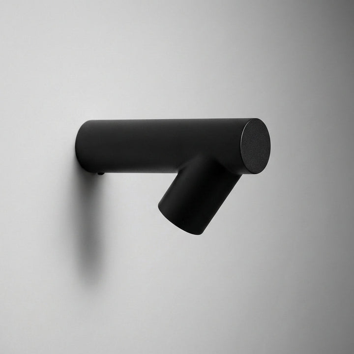 Modern LED Wall Sconce - Edgevera