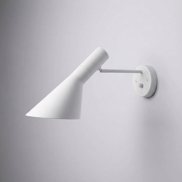 Modular Wall Touch Lamp -  Touchara