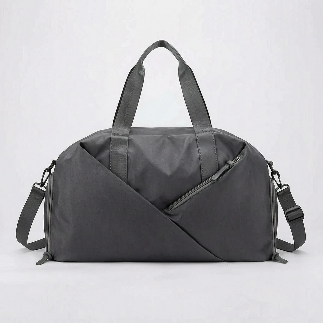 Multifunctional Gym Holdall -  Alice