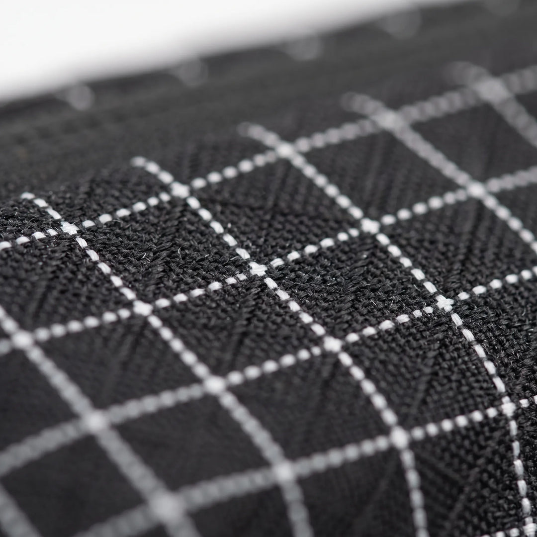 Multifunkční Ledvinka Přes Rameno - GridPouch