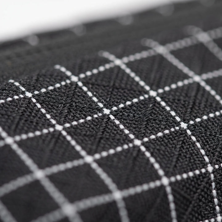 Multifunkční Ledvinka Přes Rameno - GridPouch