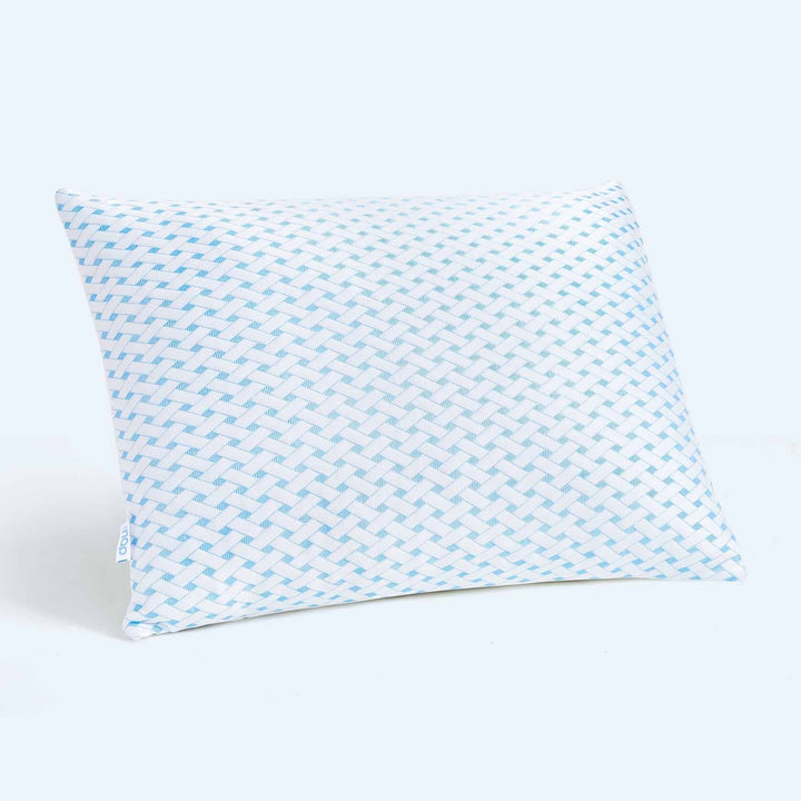 Nastavitelný ergonomický polštář – Sereno