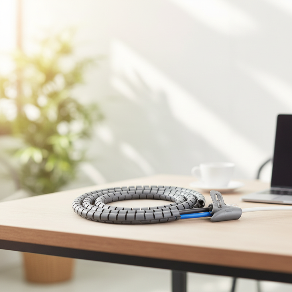 Organizator Kabli - CablePro 