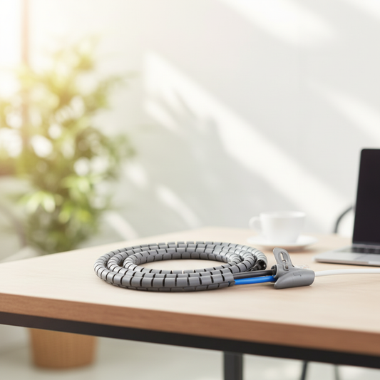 Organizator Kabli - CablePro 