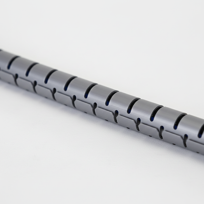 Organizator Kabli - CablePro 