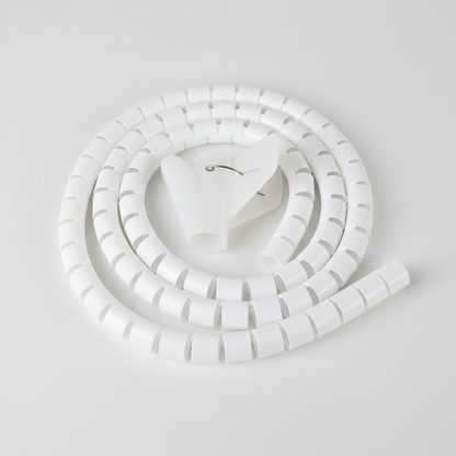 Organizator Kabli - CablePro 