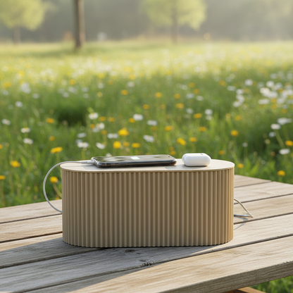 Organizator Na Kable - CableBox 