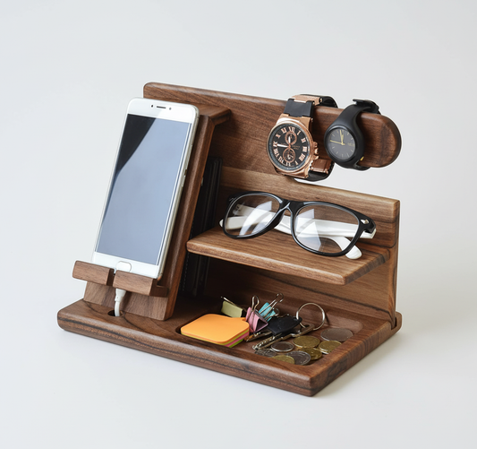 Organizer Na Biurko - Organizor 