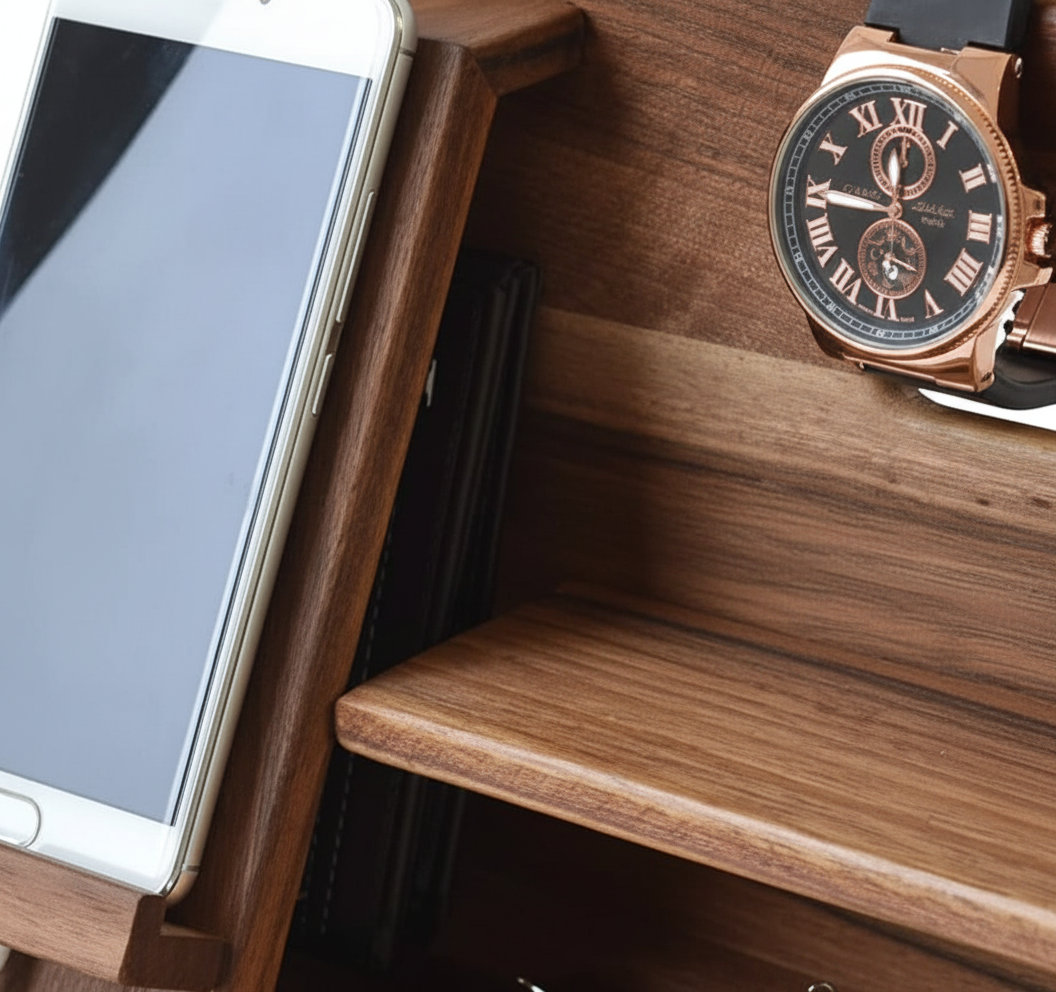 Organizer Na Biurko - Organizor 