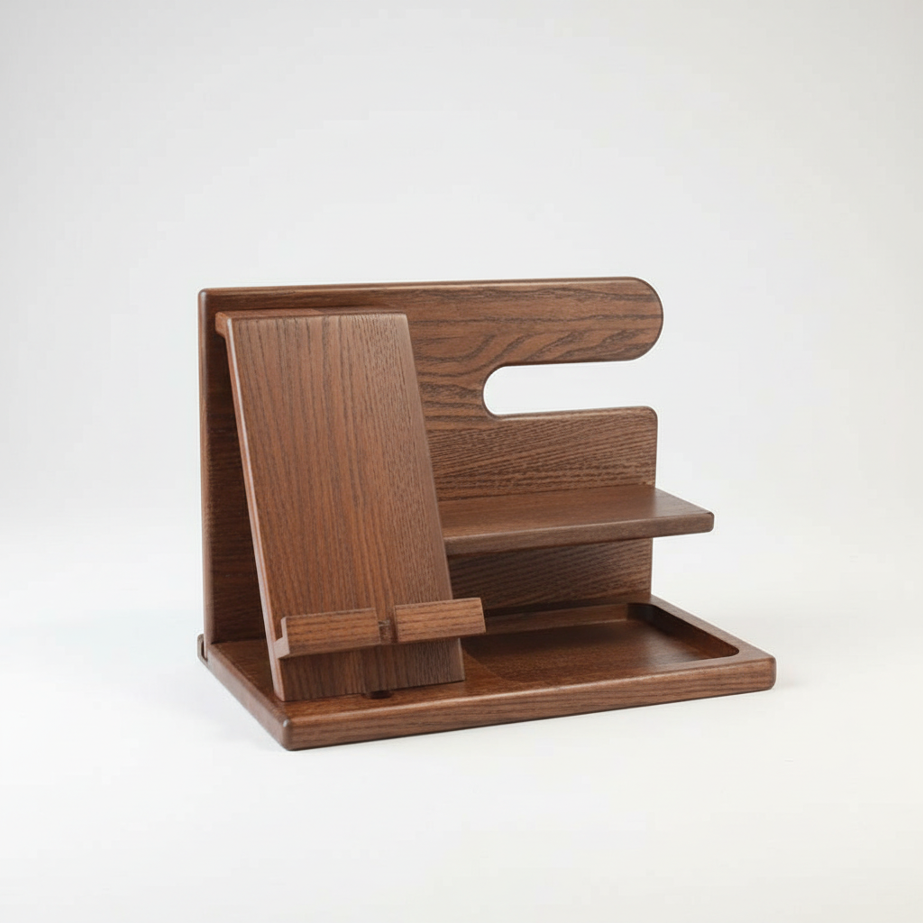 Organizer Na Biurko - Organizor 