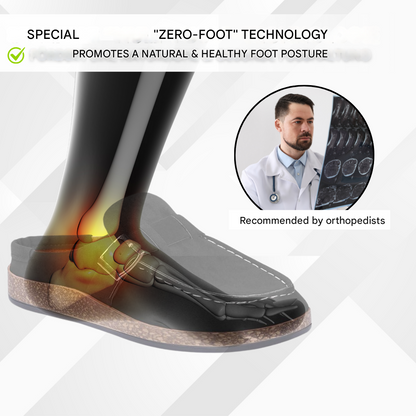 Dámské mokasíny z nubuku – Giulia