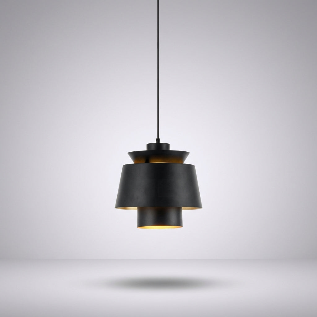 Pendant Ceiling Lamp - Celestium