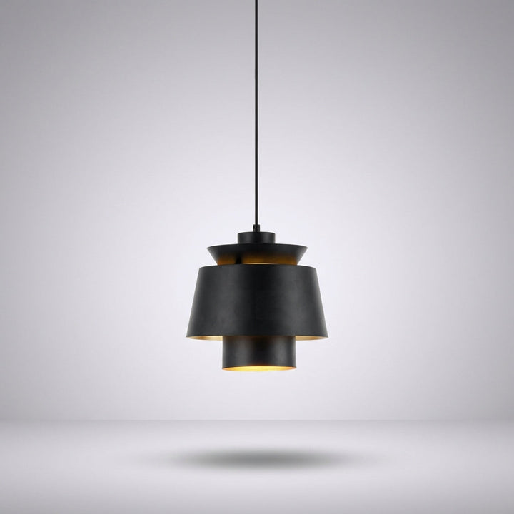 Pendant Ceiling Lamp - Celestium
