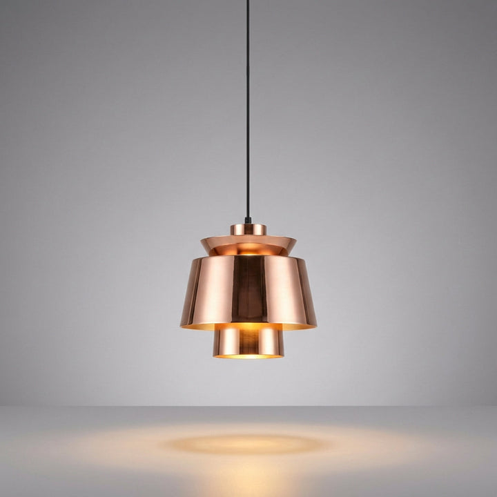 Pendant Ceiling Lamp - Celestium