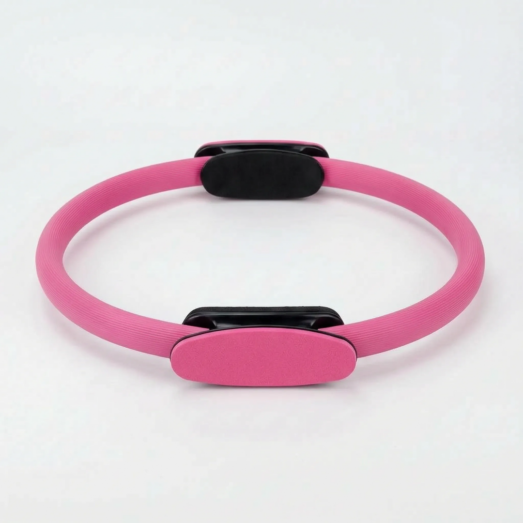 Pilates Resistance Ring -  Alexis