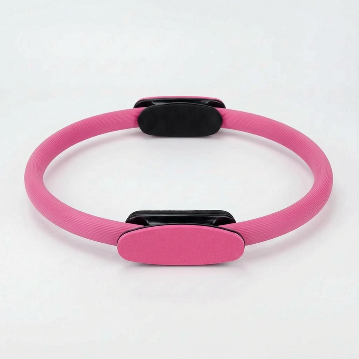Pilates Resistance Ring -  Alexis