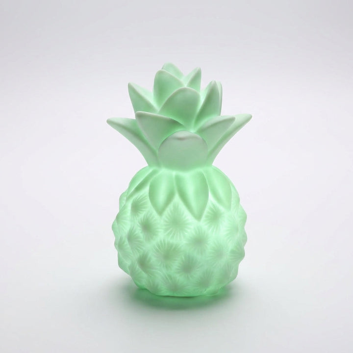 Playful Fruit Shaped Lamp -  Glowpine