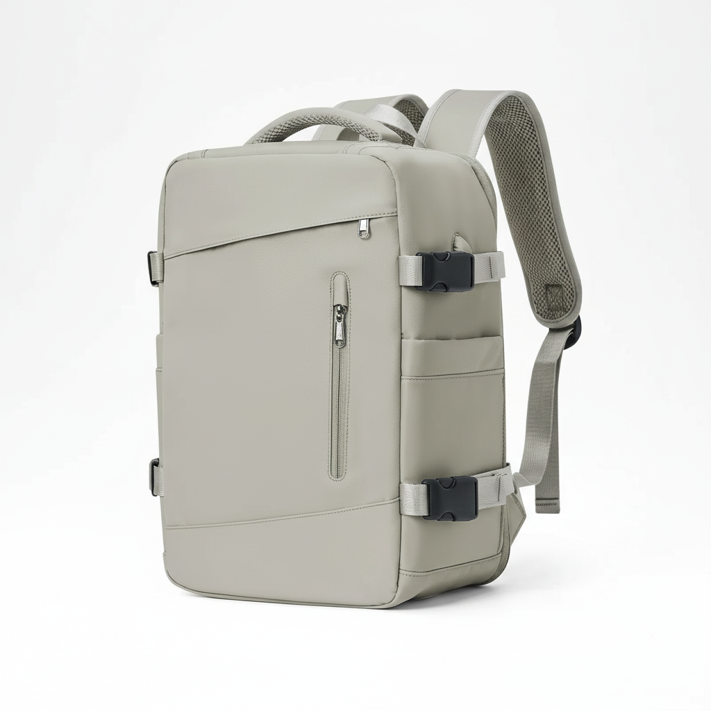 Plecak Kabinowy - EasyCarry 