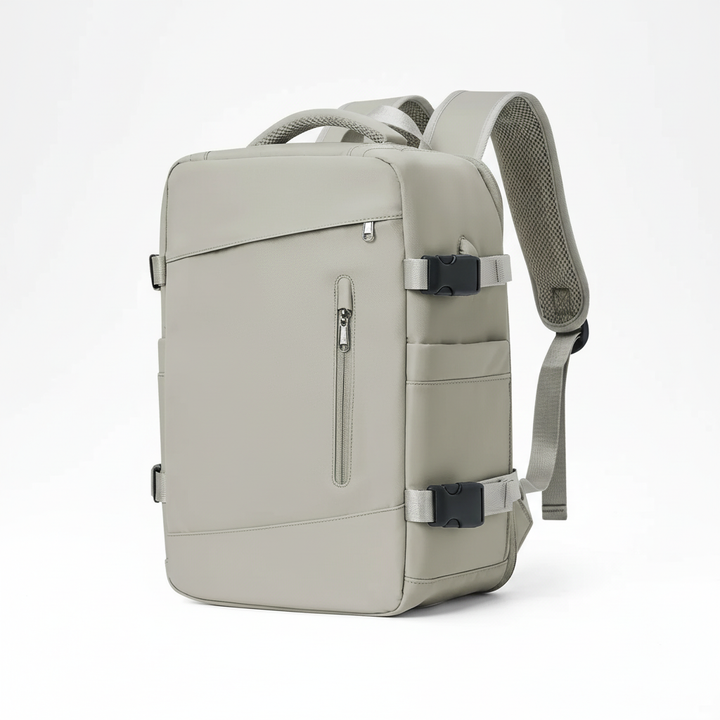 Plecak Kabinowy - EasyCarry 
