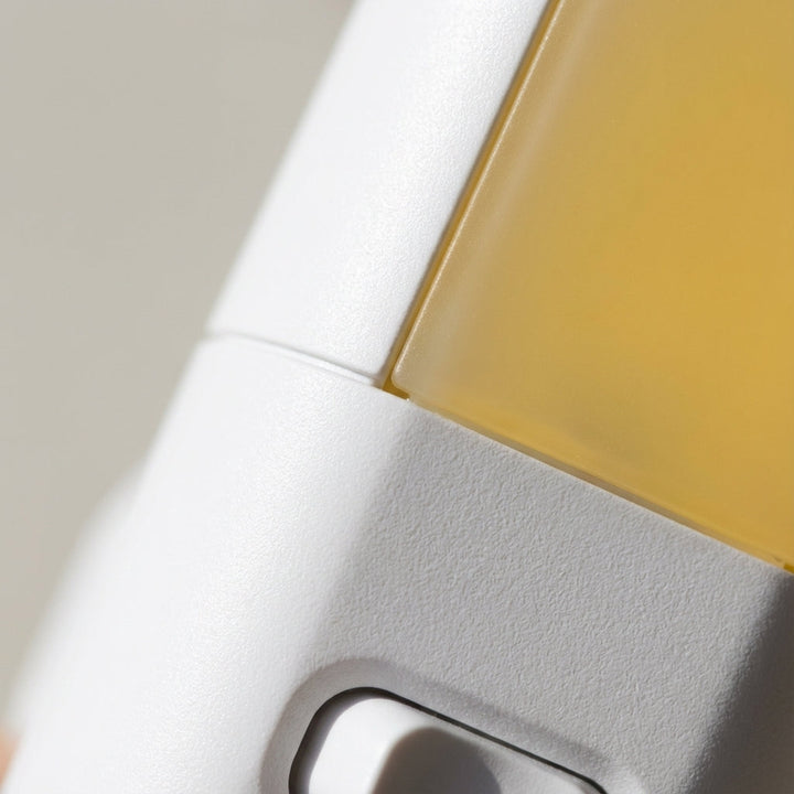 Plug In Motion Free Nightlight -  Calmio