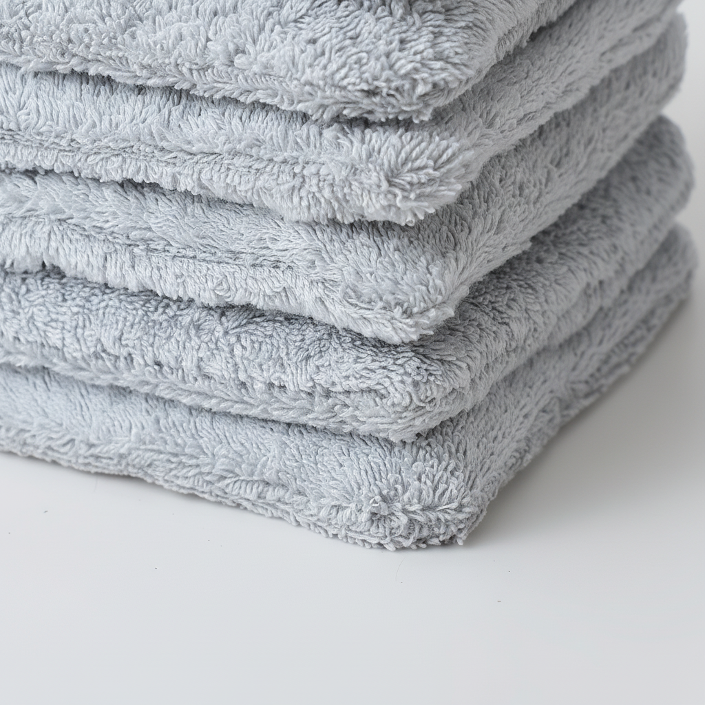 Praktisches Pflegehandschuh-Set - ComfortGlove