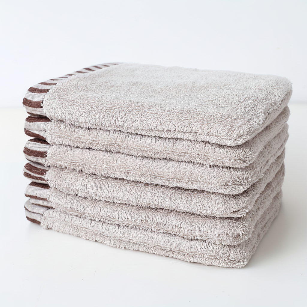 Praktisches Pflegehandschuh-Set - ComfortGlove