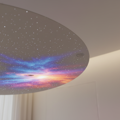 Projektor Świetlny - CosmoLamp 