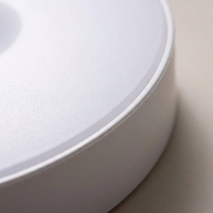 Rechargeable Motion Sensor Lamp - NiteSphere
