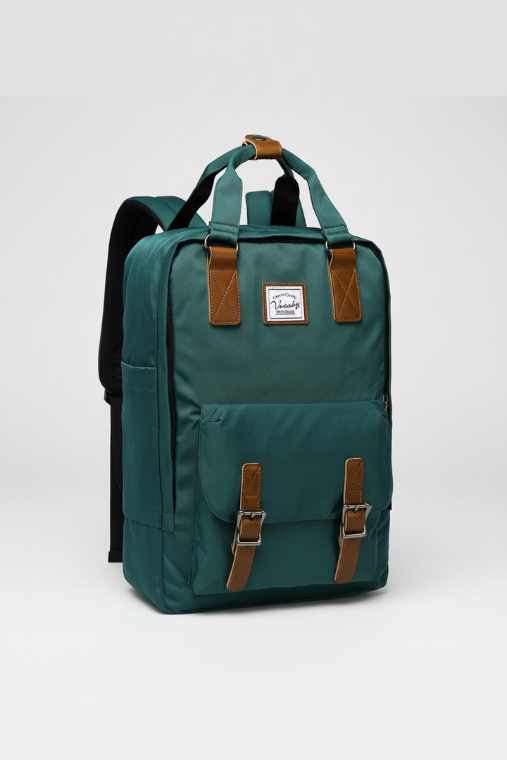 Rugzak Na Laptopa - StylePack 