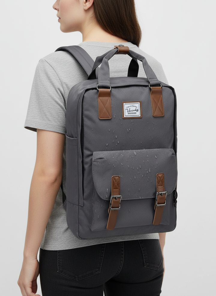 Rugzak Na Laptopa - StylePack 
