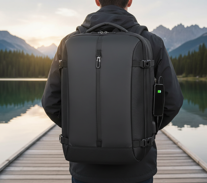 Rugzak Na Laptopa - Voyager 