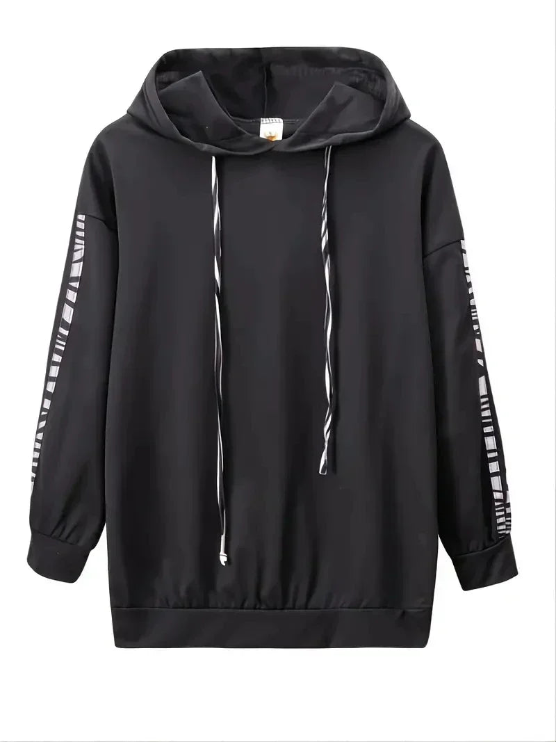 Dámské sportovní souprava ve dvou dílech – Yara podzimní edice