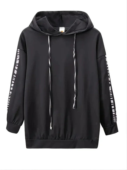 Dámské sportovní souprava ve dvou dílech – Yara podzimní edice