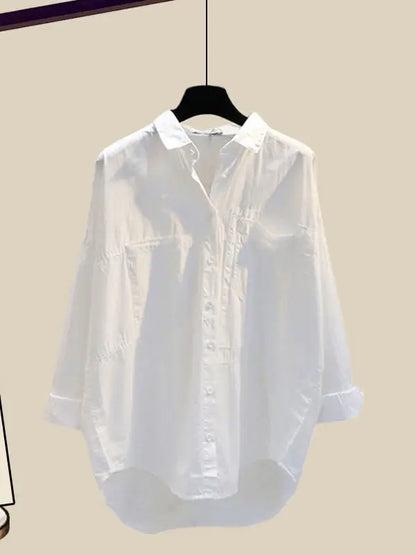 Třídílná dámská zimní souprava s pleteným svetrem – Marisa