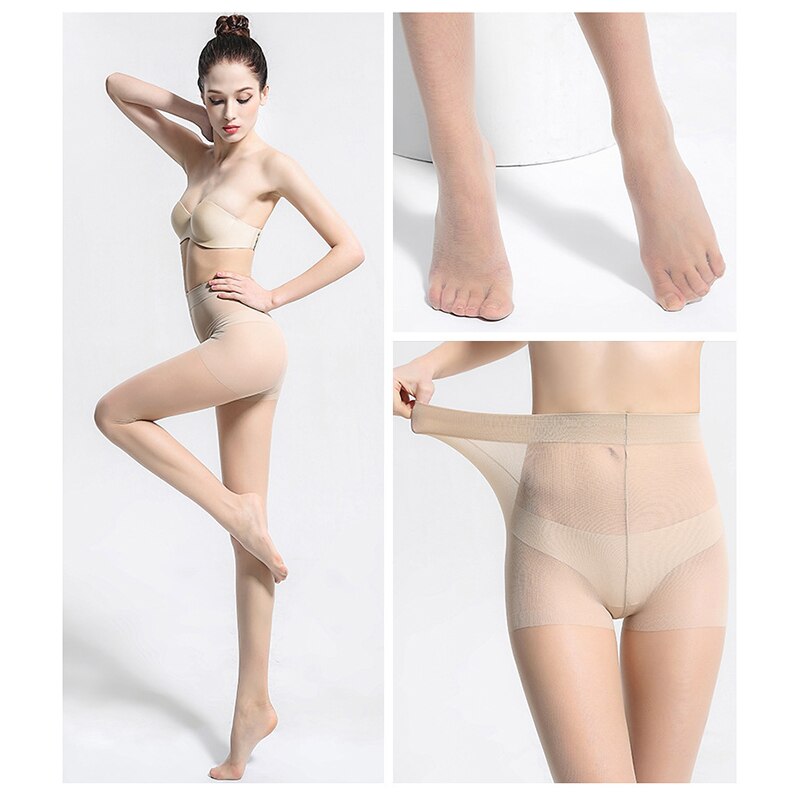 Nepromokavé bodyshaping kalhotky - Silva